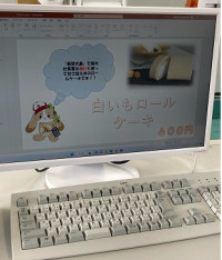 1,