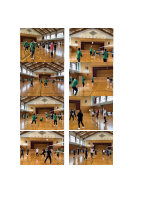 PTA親睦球技大会.pdfの1ページ目のサムネイル