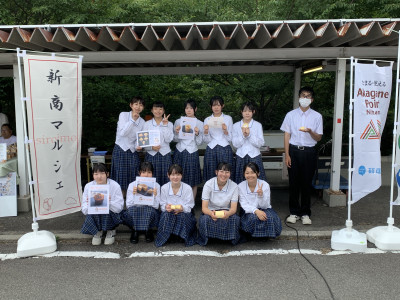 20250713_015125897_iOS