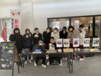 20251214_013121639_iOS