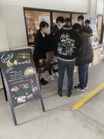 20251214_010023936_iOS