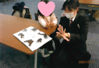 スクリーンショット 2025-12-22 103409