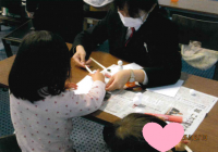 スクリーンショット 2025-12-22 103628