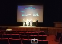 スクリーンショット 2025-12-25 092702