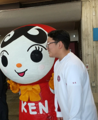 スクリーンショット 2025-12-25 092617