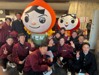 スクリーンショット 2025-12-25 092520