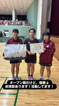 5EC2A19C-BC25-4678-A4A3-A469DE02DC36