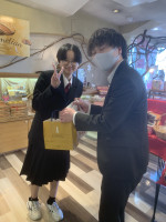 20260206_021436250_iOS