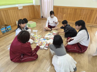 箱つむつむ