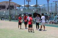 350編集済み