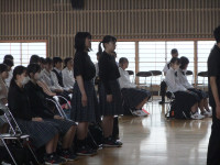 DSCF2346