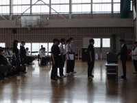 DSCF2348