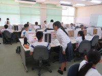 6d39c86f-5655-487c-adcf-976bfa9d17cb