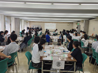 69a5ed50-2383-4457-8ec2-4019bd872643