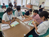 516e944e-28fe-4f30-a736-4c88fa9e8bcb