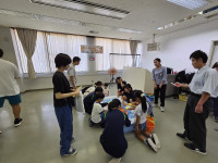 20260823_きんぎょつり1