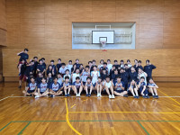20260823_高校生ボランティア集合写真