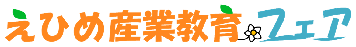 11679