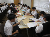 IMG_9880