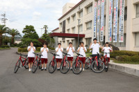 繧ｵ繧､繧ｯ繝ｪ繝ｳ繧ｰ蜷悟･ｽ莨喀0R4A3944