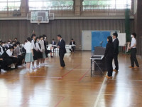 DSCF2090